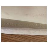 Sculpture with John Alden and Prisc...