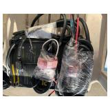 Minkota fish finder...