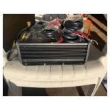 Minkota fish finder...