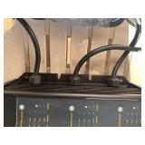 Minkota fish finder...