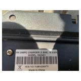 Minkota fish finder...