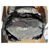 Minkota fish finder...