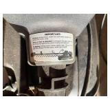 Minkota trolling motor system...