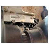 Minkota trolling motor system...