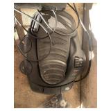 Minkota trolling motor system...