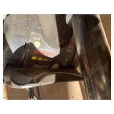 Minkota trolling motor system...