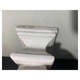 Bust of Apolla, 24"H...