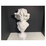 Sculpture Between Two Loves  24"H...