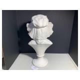 Sculpture Between Two Loves  24"H...