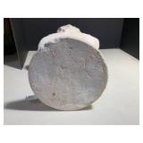 Sculpture Between Two Loves  24"H...