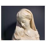 Sculpture Between Two Loves  24"H...