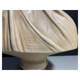 Sculpture Between Two Loves  24"H...