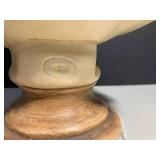 Sculpture Between Two Loves  24"H...