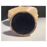 Sculpture Between Two Loves  24"H...