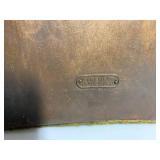 Sculpture Between Two Loves  24"H...