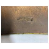 Sculpture Between Two Loves  24"H...