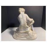 Sculpture Between Two Loves  24"H...