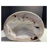 Sculpture Between Two Loves  24"H...