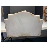 Sculpture Between Two Loves  24"H...