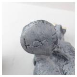 Homco Elephant Figurines (Lot of 5)