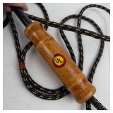 Vintage Electric Calrod Soldering Irons - 115V 100W (Lot of 3)