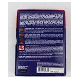 DVDs - Mixed Movie Collection