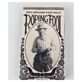 DVDs - Mixed Movie Collection