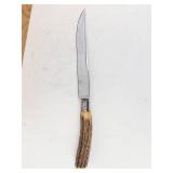 Vintage Mixed-Tool lot and Small Wooden Tool Box