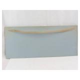 Moon & Star Wall Plaque - Includes Two Moon Frames