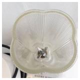 Waring Blender - Modern Magic in Food (Vintage Kitchen Appliance) (Used, untested)