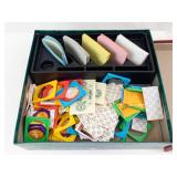 Winning Moves Priceless Board Game - The Game Of Wealth, Risk & The Power Of Persuasion