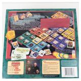 Winning Moves Priceless Board Game - The Game Of Wealth, Risk & The Power Of Persuasion