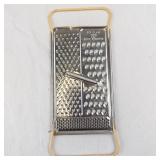 Vintage Lot of Kitchen Items and Tools