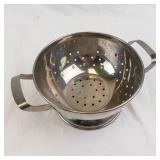 Vintage Lot of Kitchen Items and Tools