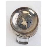 Vintage Lot of Kitchen Items and Tools