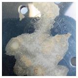 Vintage Lot of Kitchen Items and Tools