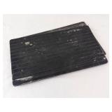 Nordic Ware Platter and Holder, Griddle Set -  and 2 Microwavable Hot Plates