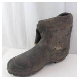 Servus Insulated Boots (Lot of 2)