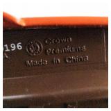 Ford 1952 Pickup Trucks - Trust Worthy Set of 2