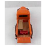 Ford 1952 Pickup Trucks - Trust Worthy Set of 2