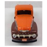 Ford 1952 Pickup Trucks - Trust Worthy Set of 2