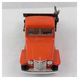 Ford 1952 Pickup Trucks - Trust Worthy Set of 2