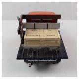 Ford 1952 Pickup Trucks - Trust Worthy Set of 2