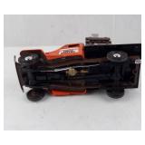 Ford 1952 Pickup Trucks - Trust Worthy Set of 2