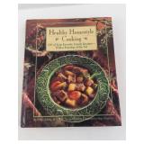 Cookbooks (Lot of 6) - Vintage Stack of Classic Titles