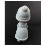 Precious Moments - Once Upon a Holy Night Ornaments (Lot of 3)