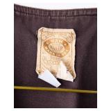 Wah Maker Frontier Clothing Vest - Men