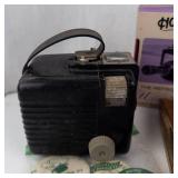 Miscellaneous Vintage Mix