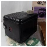 Miscellaneous Vintage Mix