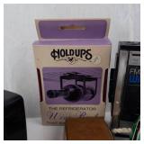 Miscellaneous Vintage Mix